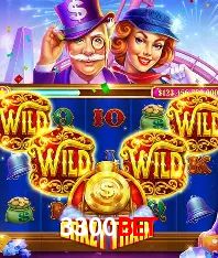 Desvendando o Mundo dos Jogos Virtuais na 3300BET