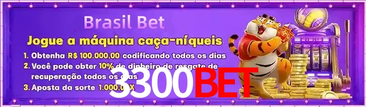 1816813578728038401_5_11zon