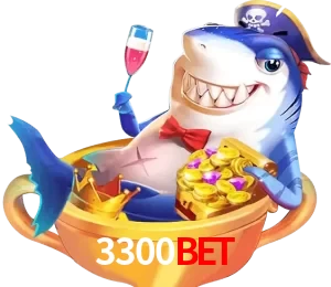 3300BET