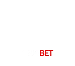 3300BET
