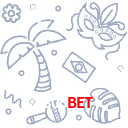 A Popularidade dos Caça-Níqueis no 3300BET