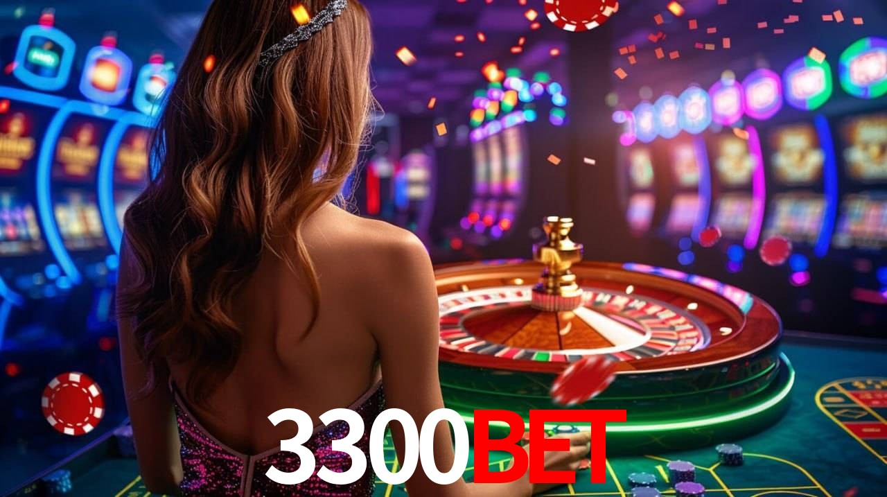 3300BET - App Compatibility