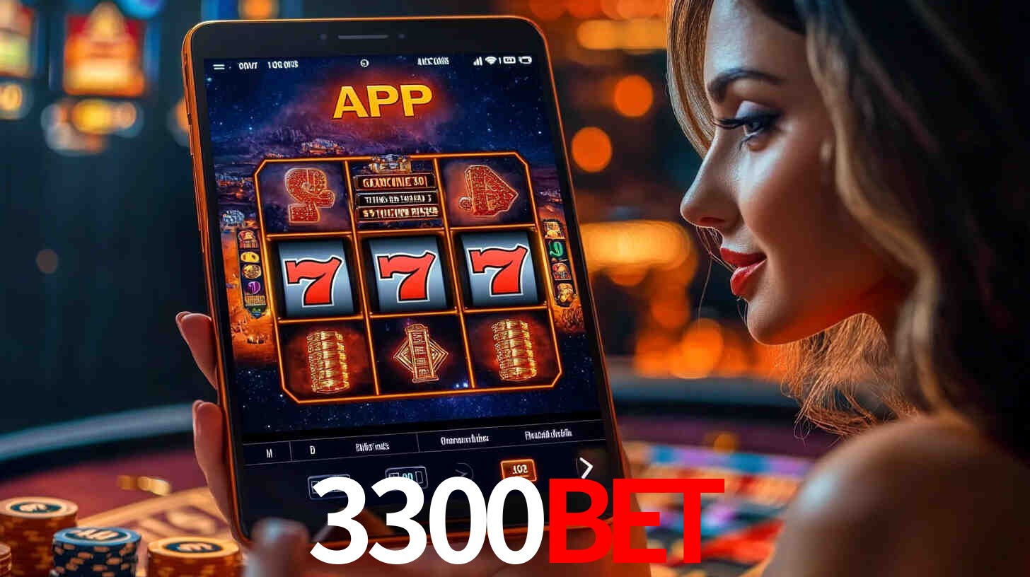 3300BET: Jogue Crash e Experimente Alta Recompensa Instantânea