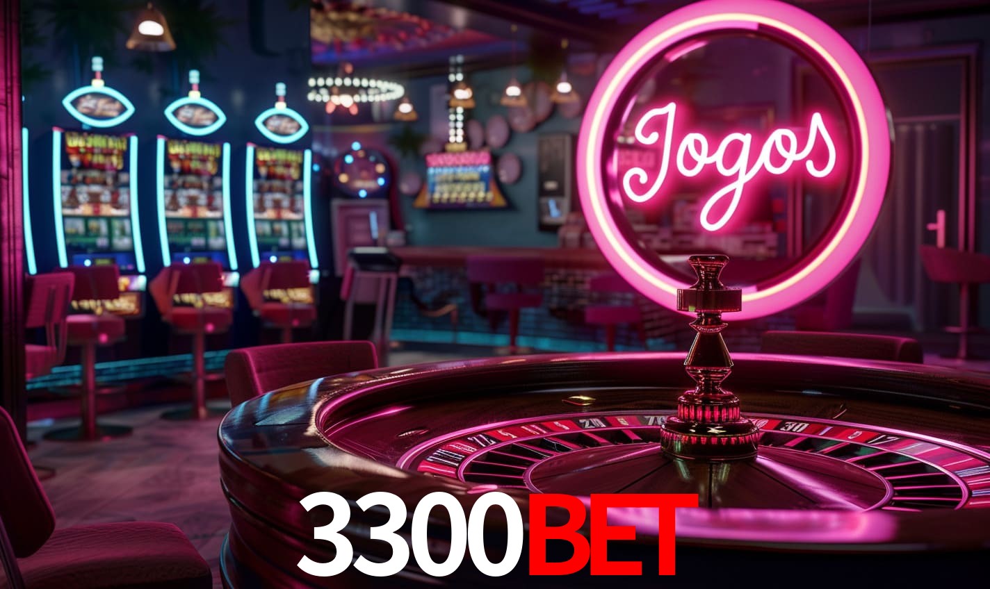 3300BET Curitiba - Hall of Fame