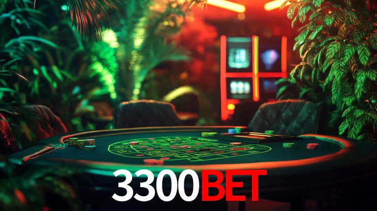 Spaceman Game 3300BET