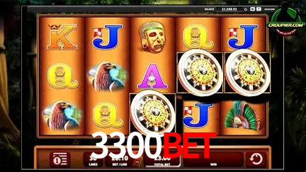 A Revolução dos Aplicativos de Jogos no 330bet