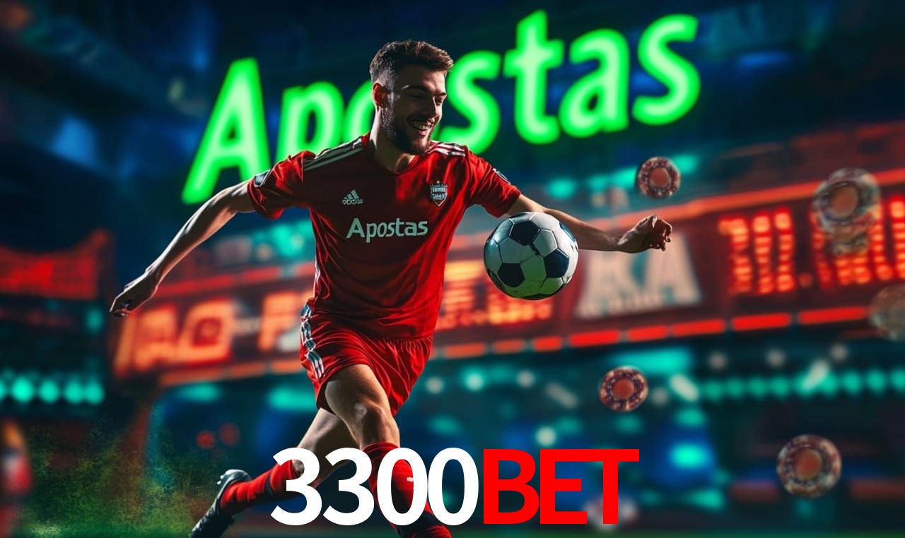 Mesa de Blackjack 3300BET