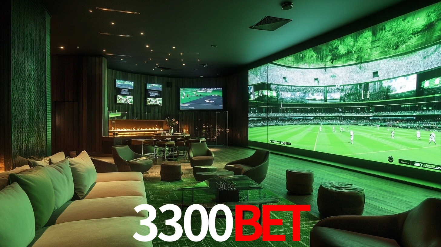3300BET,3300 BET APP