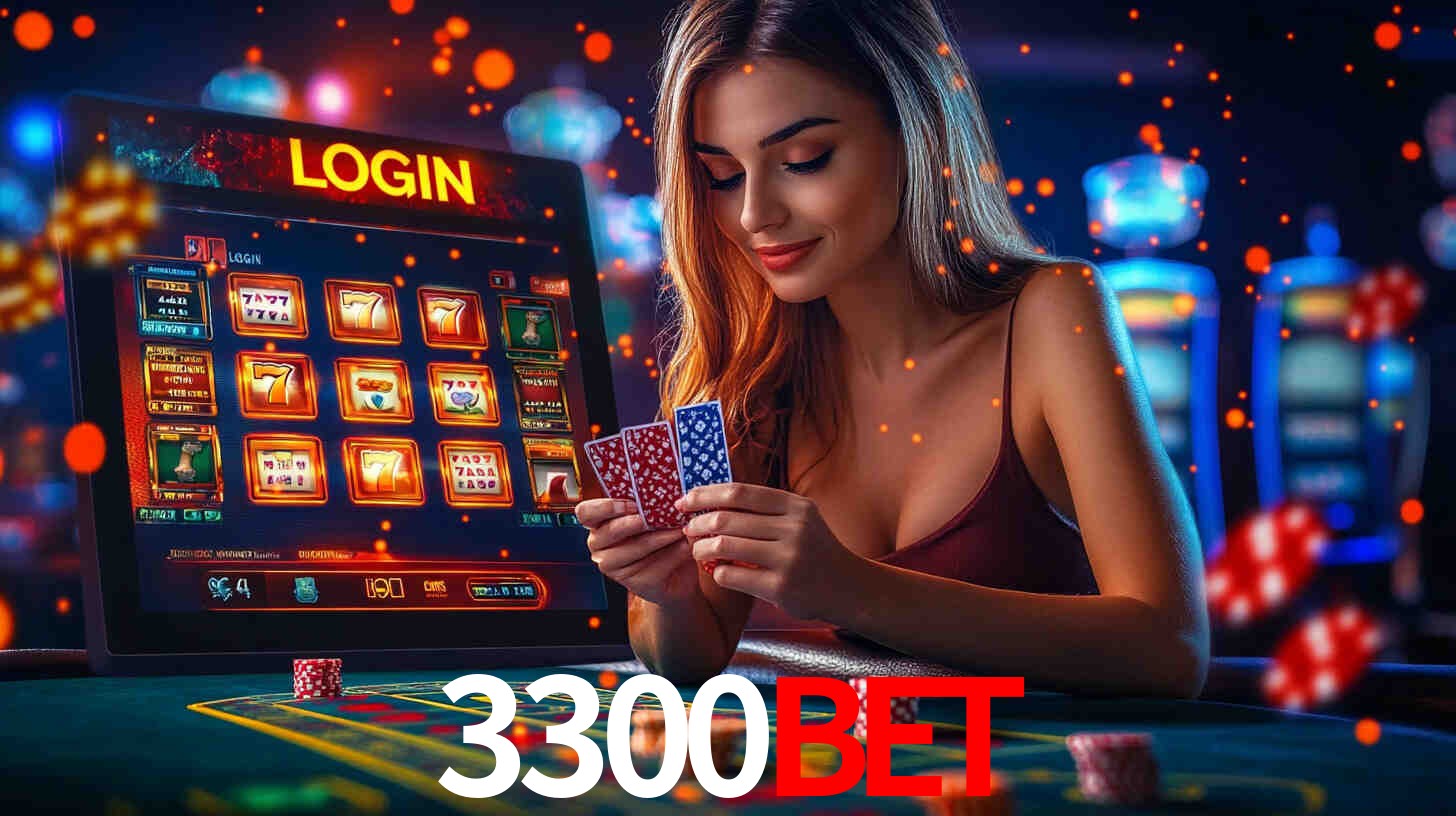 3300BET,3300 BET APP