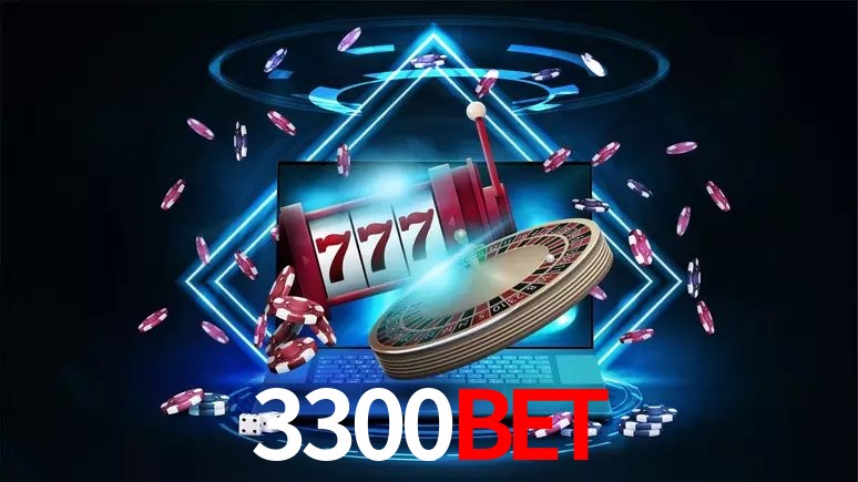 3300BET Salvador - Statistics