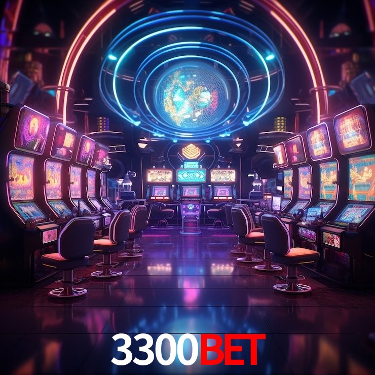 3300BET Salvador - Football