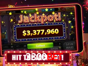 3300BET Rio de Janeiro - Professional Dealers