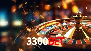 3300BET Curitiba - Statistics