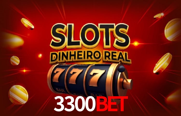 3300BET Salvador - Support