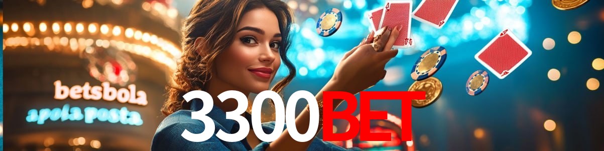 Games Directory 3300BET