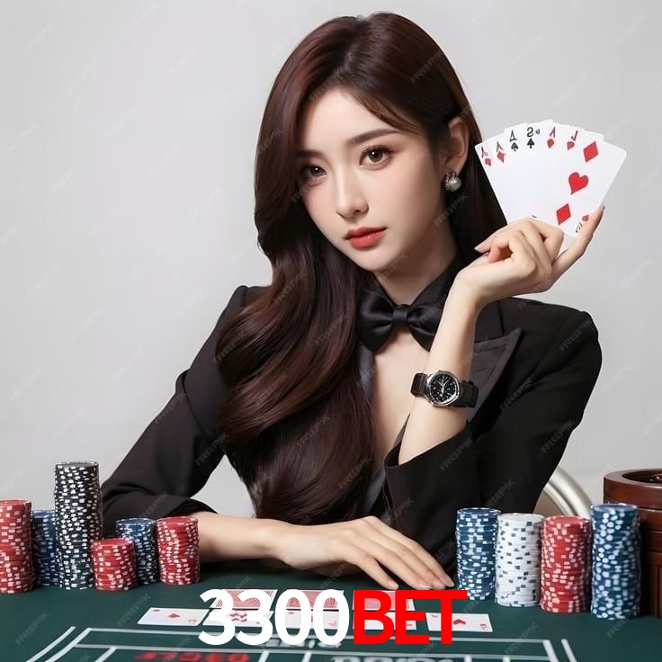 3300BET - Support