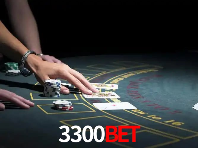 3300BET Fortaleza - Reviews