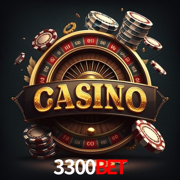 3300BET - App Performance