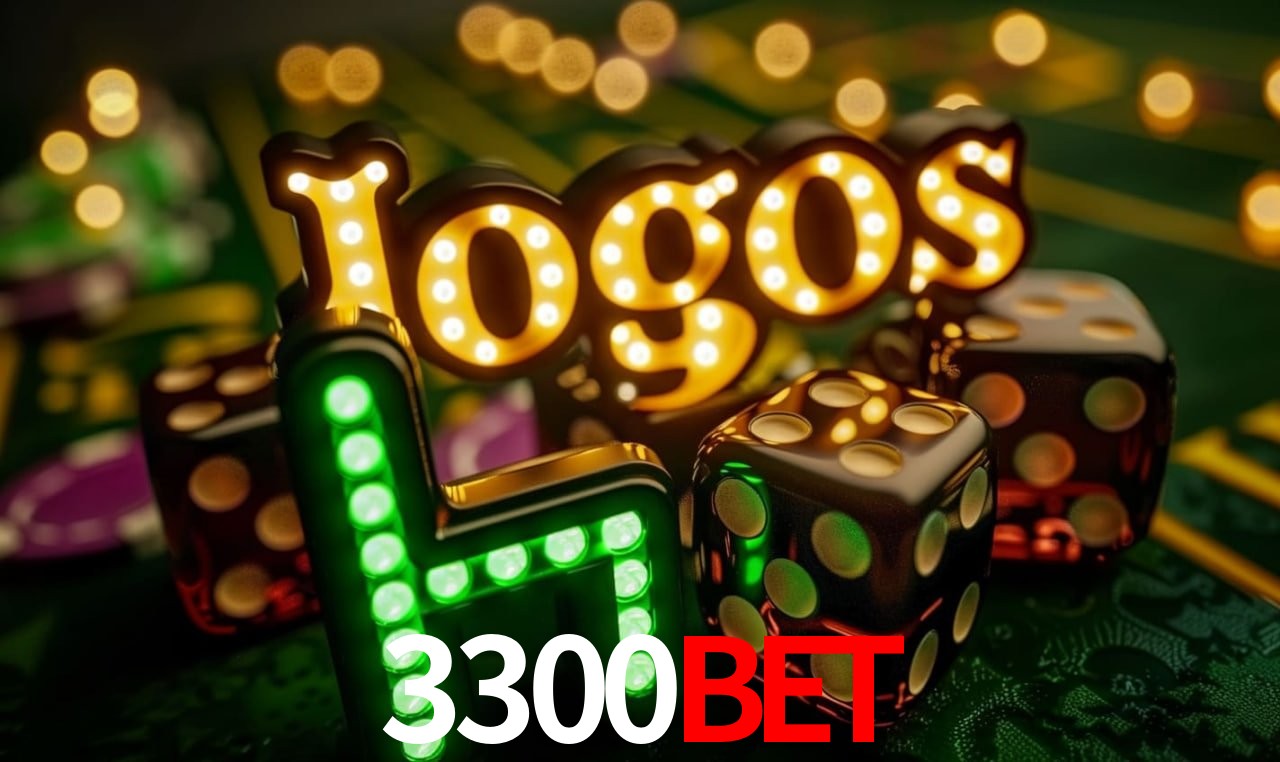 Integração de APIs 3300BET