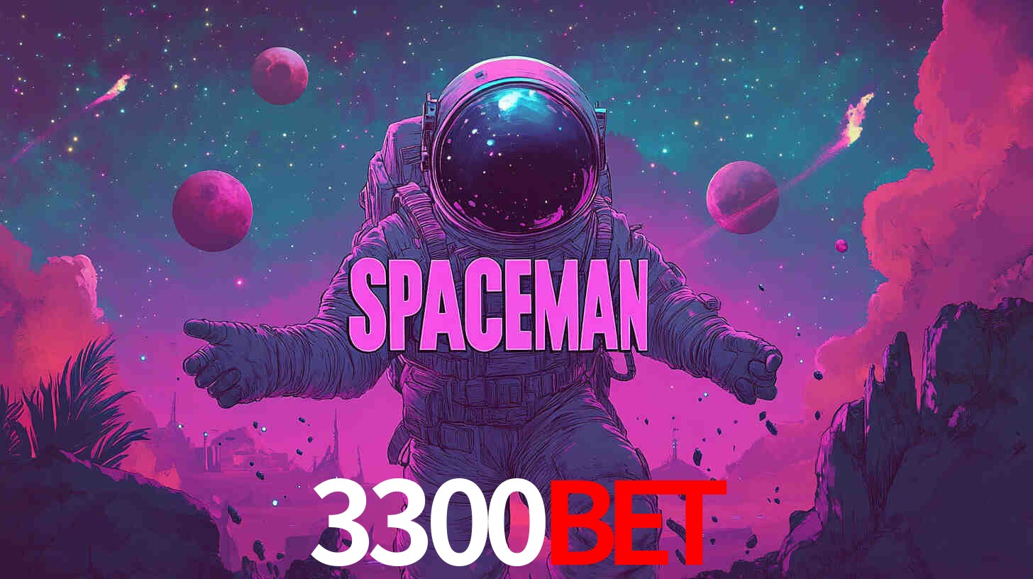 A Popularidade dos Caça-Níqueis no 3300BET