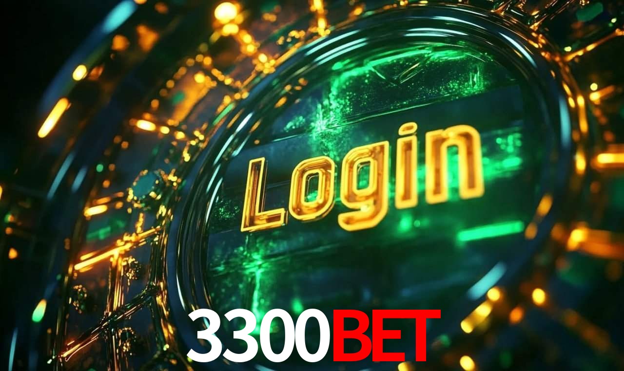3300BET - Installation Guide