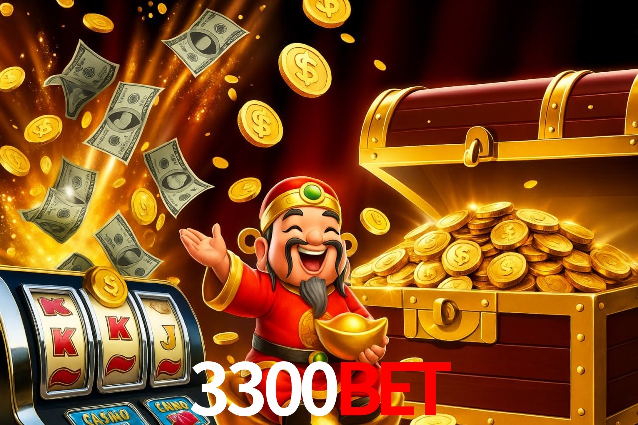 Estatísticas Crash Games 3300BET