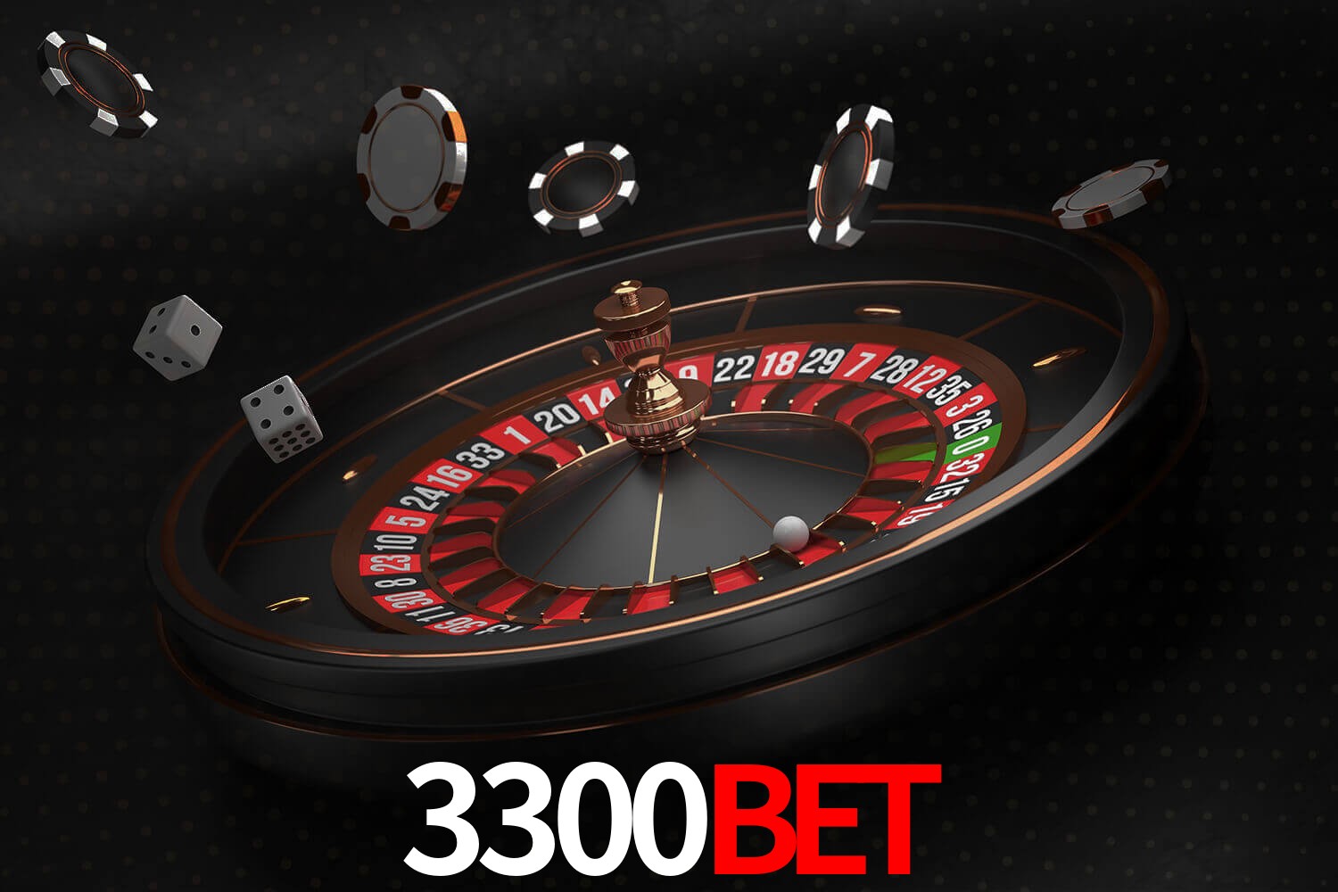 3300BET,3300 BET APP