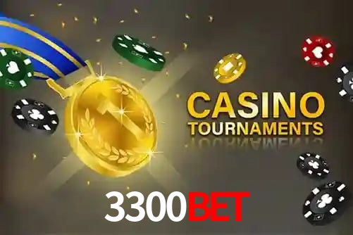 3300BET - App Features