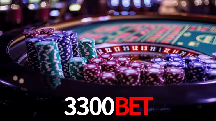 Aviator Game 3300BET