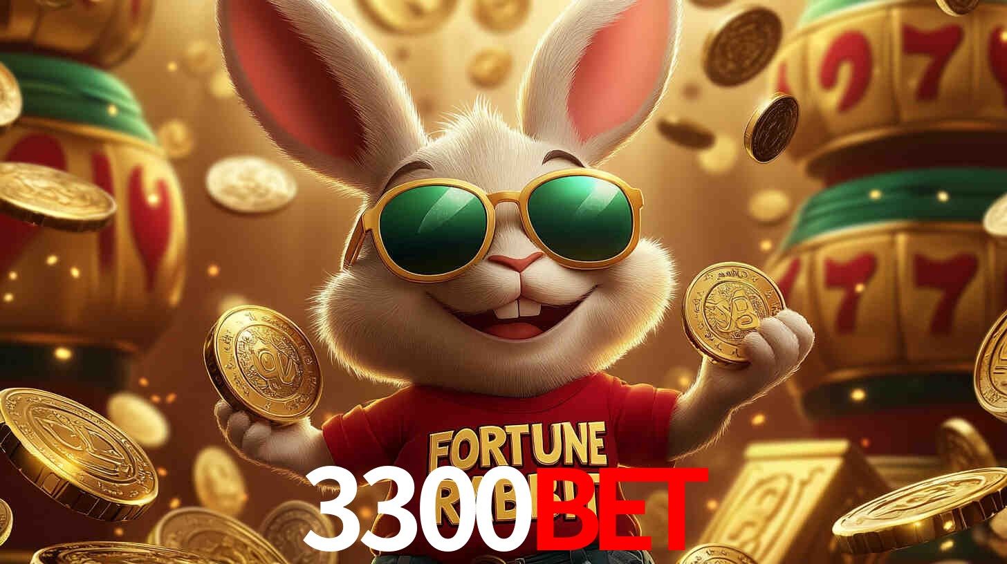 3300BET,3300 BET APP