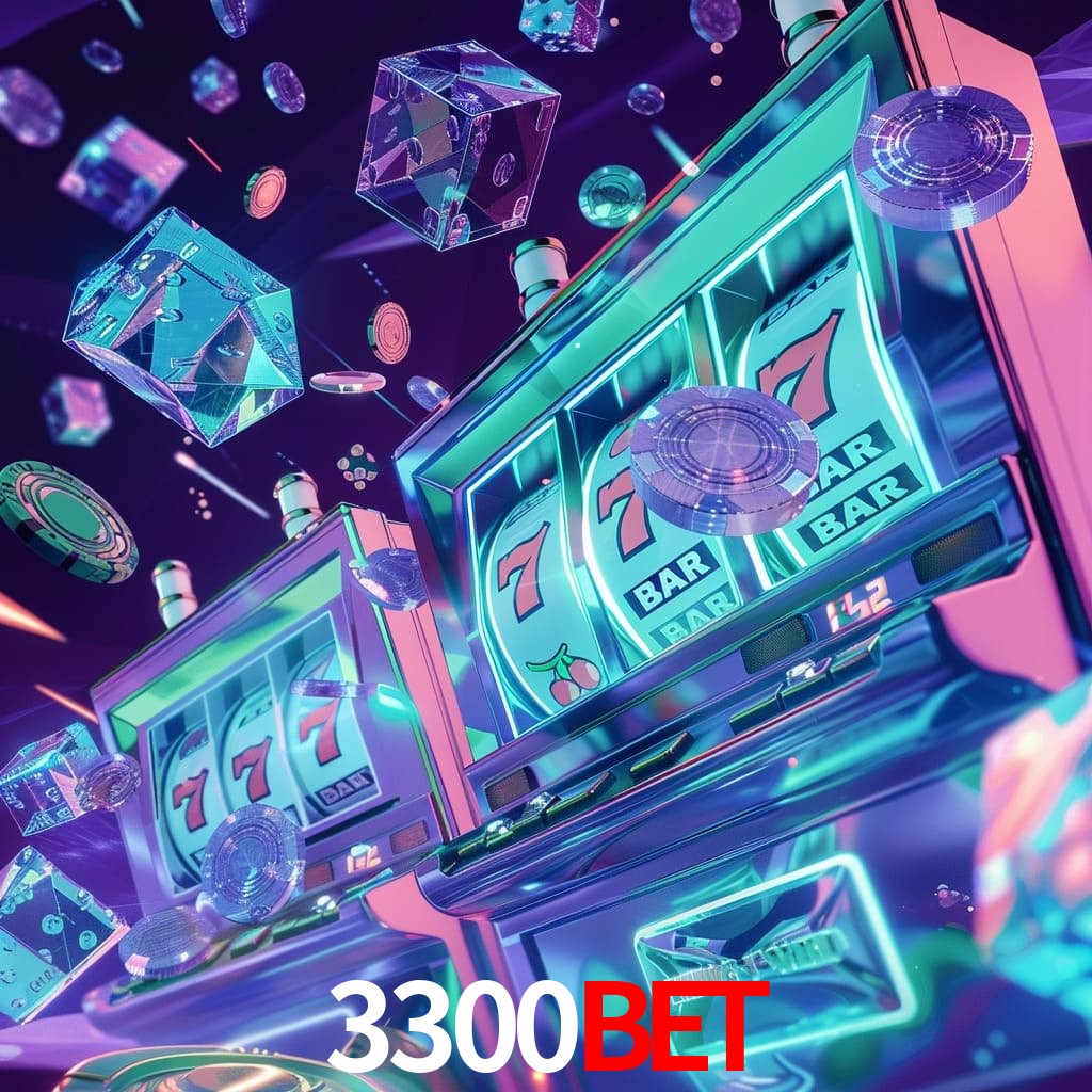 Interface Premium 3300BET