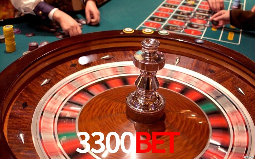 Estratégias Crash Games 3300BET