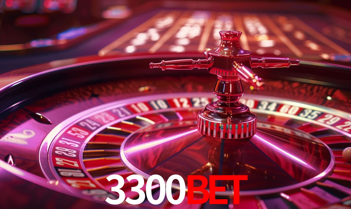 3300BET Fortaleza - Leaderboard