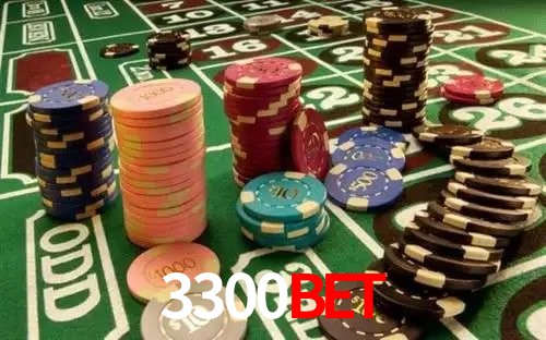 3300 BET APP