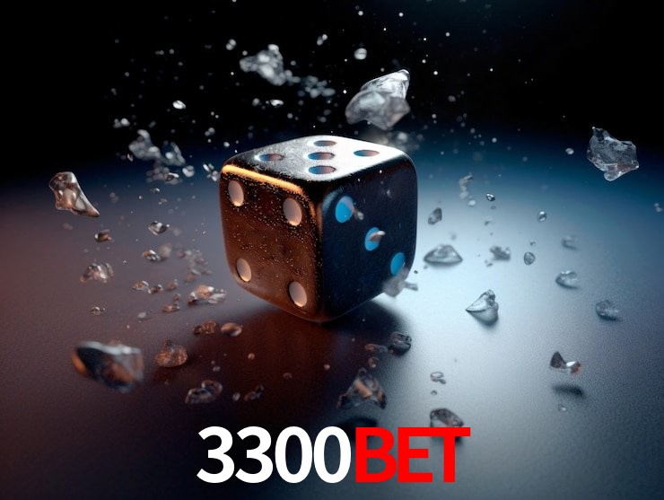 3300BET Brasília - Leaderboards