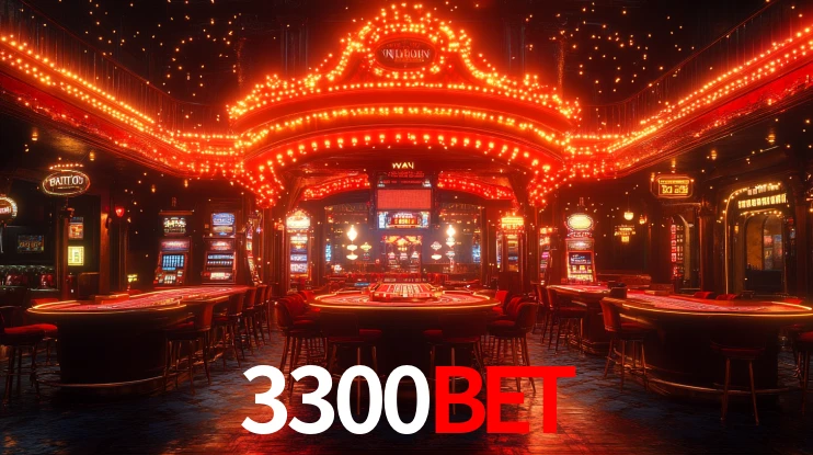 Instant EasyPaisa 3300BET