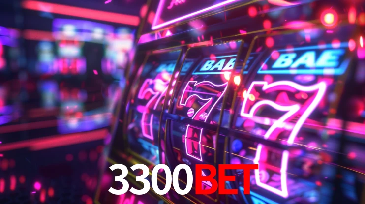 API Integration 3300BET