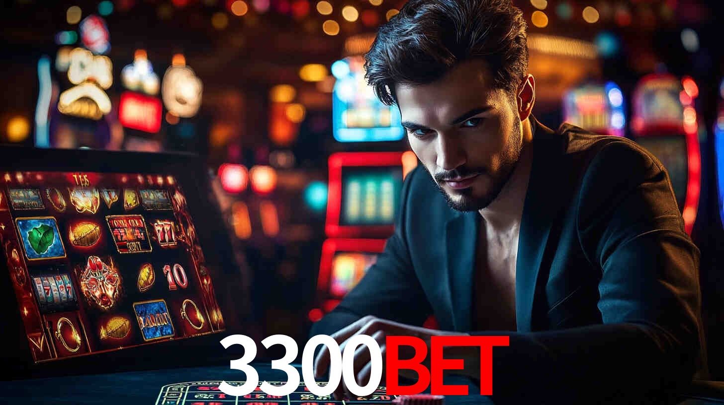 3300BET,3300 BET APP