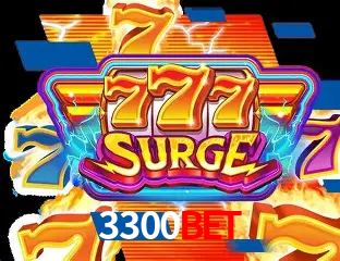 Desvendando o Mundo dos Jogos Virtuais na 3300BET