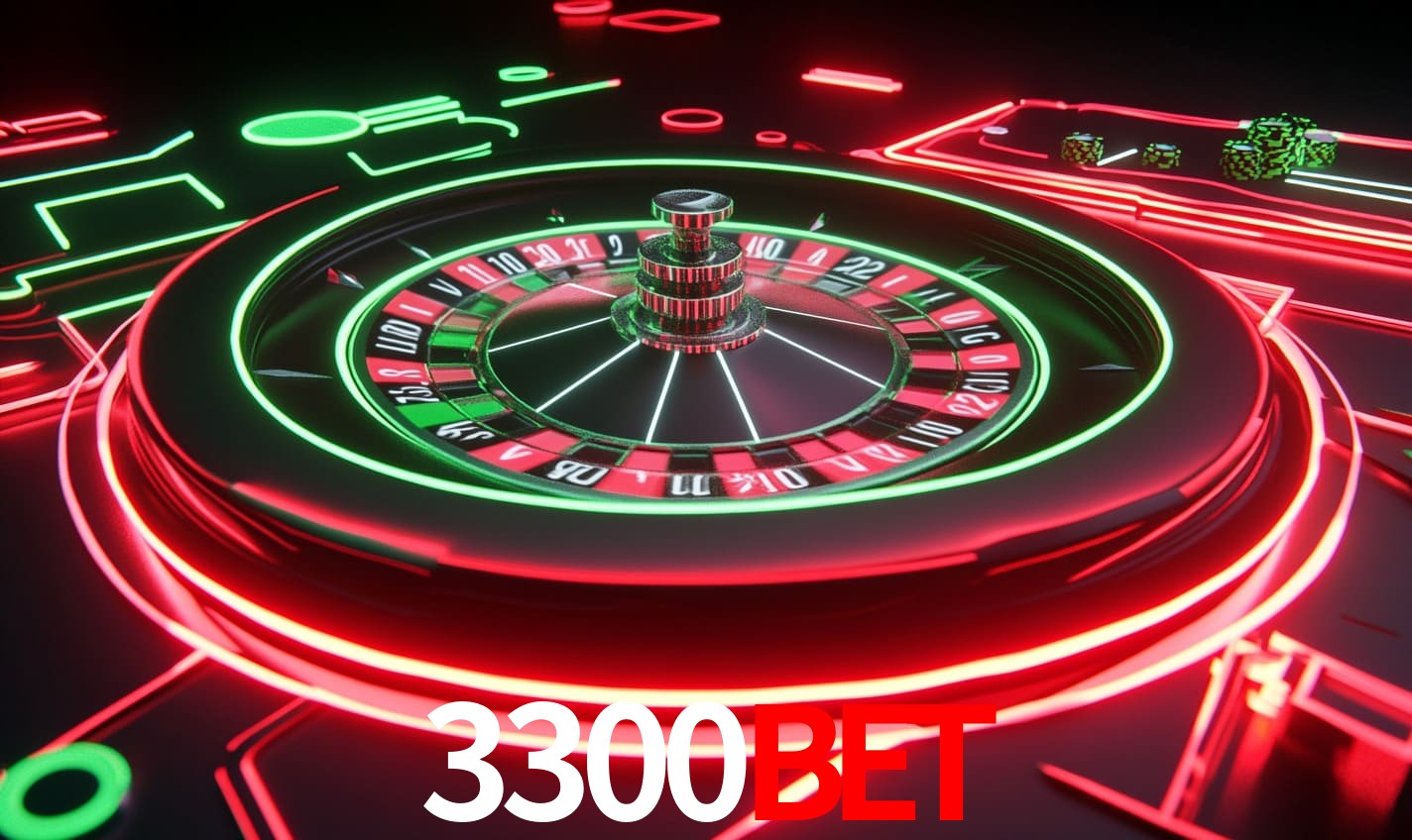3300BET Crash - Aviator e 35+ Jogos Instant Win