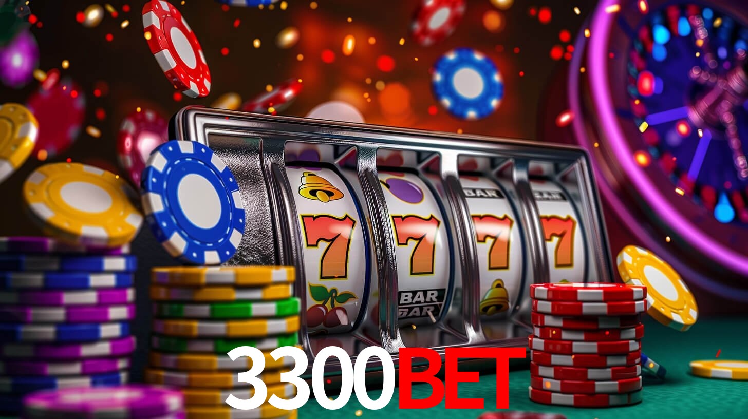 Jogo Spaceman 3300BET