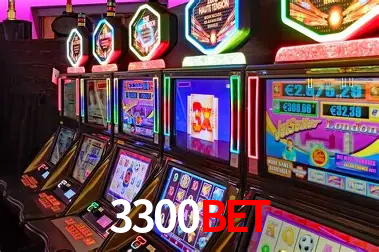Explorando a Categoria de Eventos em Apostas na 3300BET