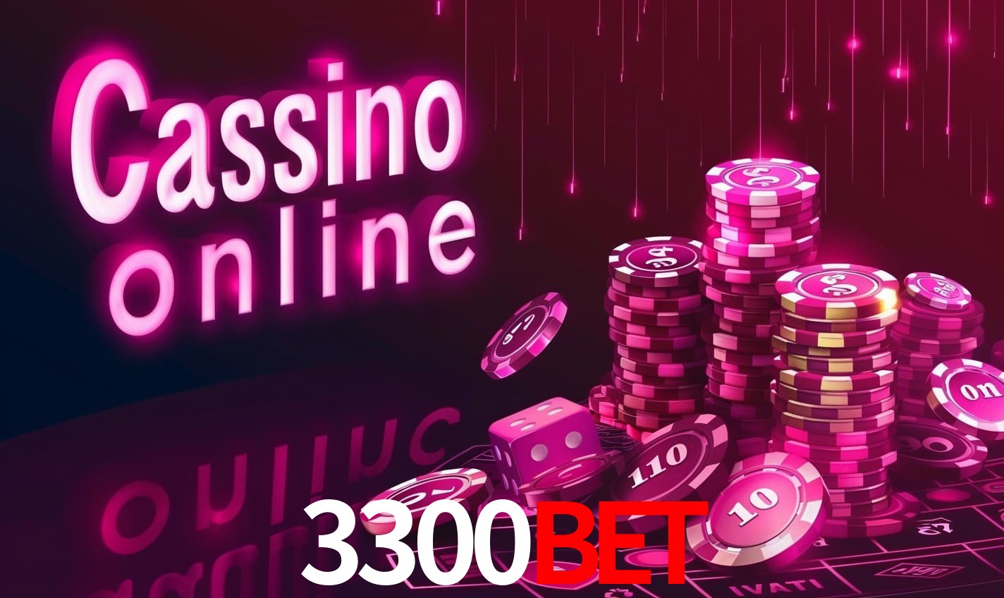 3300BET Brasília - Crash Guide