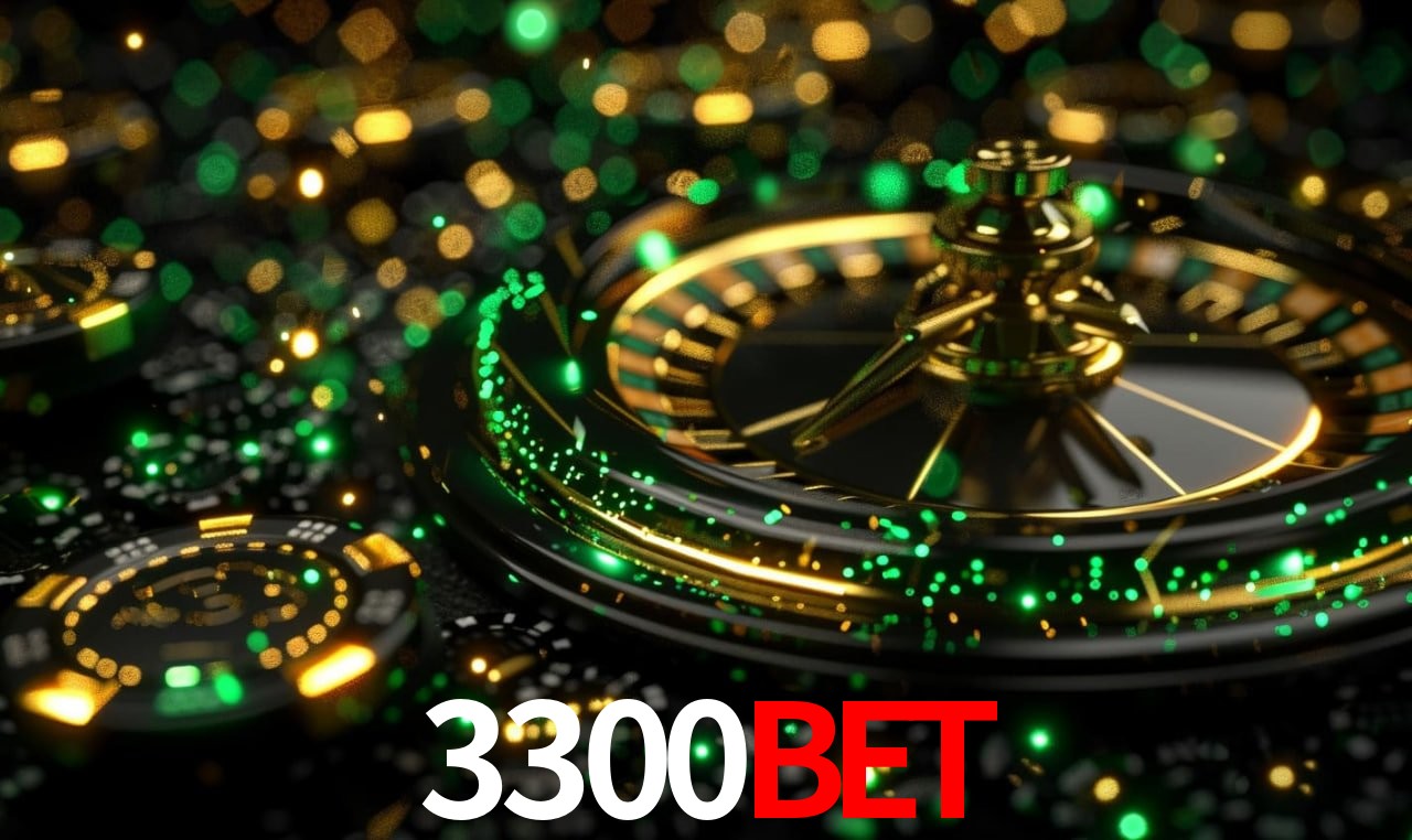 3300BET Belo Horizonte - Winners