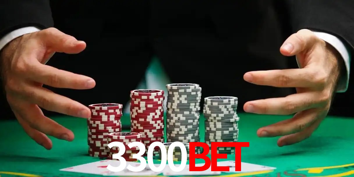 3300BET Belo Horizonte - Basketball