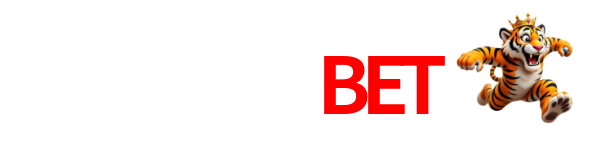 3300BET