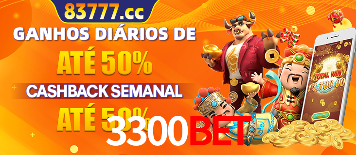 Anúncio de um membro ganhador do cassino 3300BET que ganhou R$2.193.486,00 jogando o slot PG Fortune Tiger, com os mascotes do jogo comemorando o prêmio.